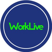 Worklive Partners