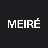 Meiré und Meiré logo - Similar company to Radikant