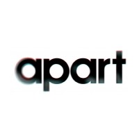 apart logo - Similar company to Multifikir