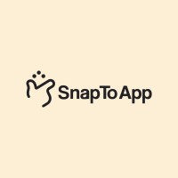 Snaptoapp logo - Similar company to Deepdata