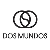DOS MUNDOS logo - Similar company to Teana