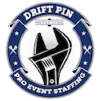 Drift Pin Productions, Llc