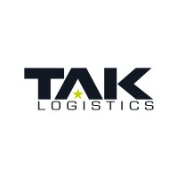 TAK Logistics Inc logo - Similar company to Spi Logistics