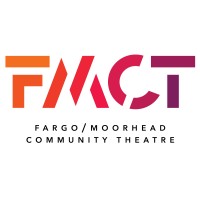 Fargo Moorhead Community Theatre