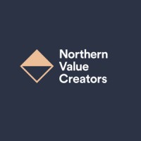 Northern Value Creators logo - Similar company to E6 Integrations