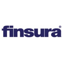 Finsura Insurance Broking, Workers Compensation, Financial Planning & Risk logo - Similar company to Volkswurst