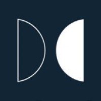 Unlock coaching logo - Similar company to Nimi Vision