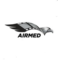 Airmed Technology logo - Similar company to Airmedtec