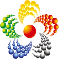 Jolink Masterbatch logo - Similar company to Abbey Masterbatch Limited