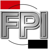 The FPI Consortium, Inc. logo - Similar company to Ran Fire Protection Engineering, P.C.