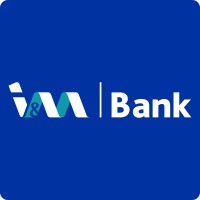 I&M Bank Ltd logo - Similar company to Ncba Group