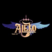 Tales Of Aleko logo - Similar company to The Collective Solution