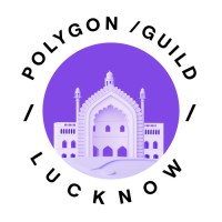 Polygon Guild Lucknow logo - Similar company to Riddoff