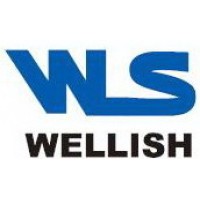 Ningbo Wellish Hi-Tech Machinery Co., Ltd. logo - Similar company to Tsuensaint