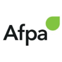 Afpa Direction Itinérants  & Mobilité Temporaire logo - Similar company to Ryu Production