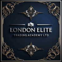 London Elite Trading Academy Ltd UK logo - Similar company to Vicchu Creations