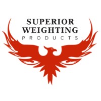 Superior Weighting Products logo - Similar company to Cimbar Resources, Inc.