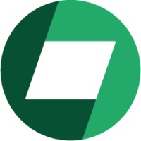 Bechtle PLM Schweiz logo - Similar company to Top Seed Computers