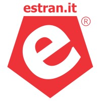 ESTRAN srl logo - Similar company to Consortium Software