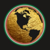 OFFICINE DEL LUSSO logo - Similar company to Federbiofarma - Federazione Nazionale Biofarmaceutica