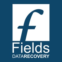 Fields Data Recovery UK logo - Similar company to Fields Group Ltd
