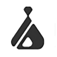 iDrink.kg logo - Similar company to Lifeboost Coffee
