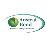 Austral Bond SRL logo - Similar company to Limpiar