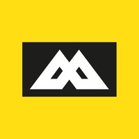 Modelatto Construções logo - Similar company to Valli Engenharia