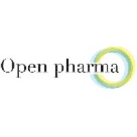 openpharma Lda logo - Similar company to Openpharma