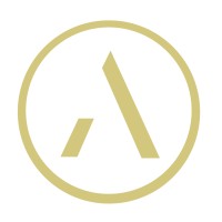 Advíncula Holding logo - Similar company to Gofresh