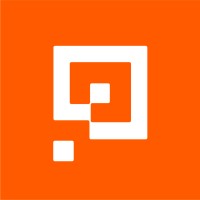 Kigo logo - Similar company to Miituo