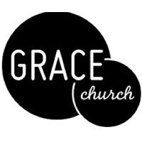 Grace Church
