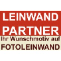Leinwandpartner Bonn