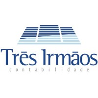 Três Irmãos Contabilidade para Condomínios Ltda logo - Similar company to Augusto Rezende Advocacia