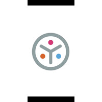 DivinEnergY