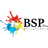 BSP Plus logo - Similar company to Polo Jeans