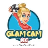 Glam Cam KC logo - Similar company to Tradeshowbooth.Com