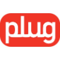 Plug Digital