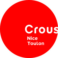Crous Nice-Toulon logo - Similar company to Lca Conseils
