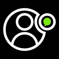JobReferral.Club logo - Similar company to Subscribr.App