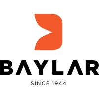 Baylar Promosyon logo - Similar company to Kurumsal Data