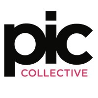 PIC Collective logo - Similar company to Encore Professional Lighting