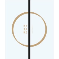 Masami Fusion Cuisine logo - Similar company to Restaurant Wils