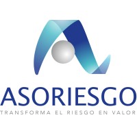 Asoriesgo logo - Similar company to Appscloud