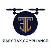 E.T.C. Droni. logo - Similar company to Professione Droni Srl
