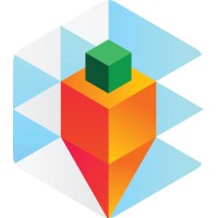 Carrots&Cake logo - Similar company to Zofiadam Tech Ltd