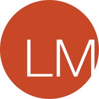 Land Morphology logo - Similar company to Macleod Reckord