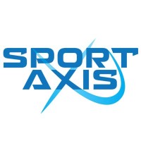 Sport Axis
