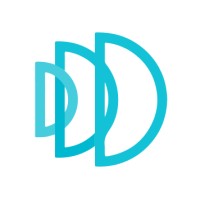 DaPixel logo - Similar company to Swipe Up Studio