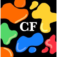 Cellforge logo - Similar company to Scailo